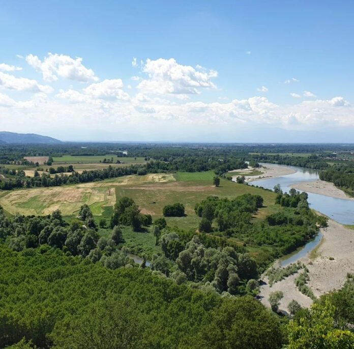 parco_Vallere_Moncalieri_1