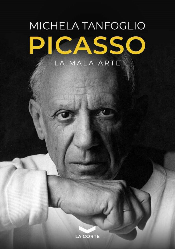 picasso