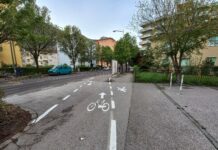 Domeniche ciclabili in formato Family: il 24 maggio a Marzabotto un appuntamento pensato per piccoli e grandi ciclisti