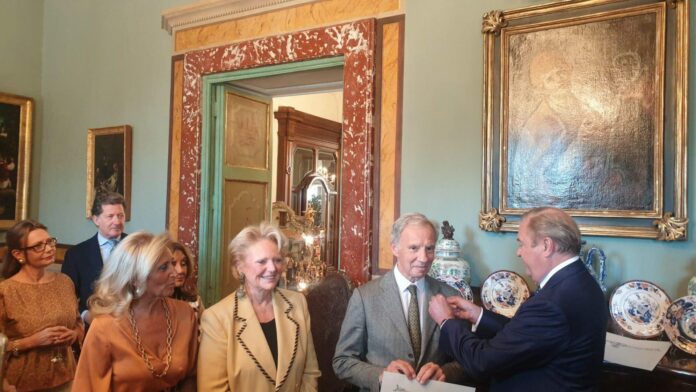 premiazione-Bellenger-1-1920x1080