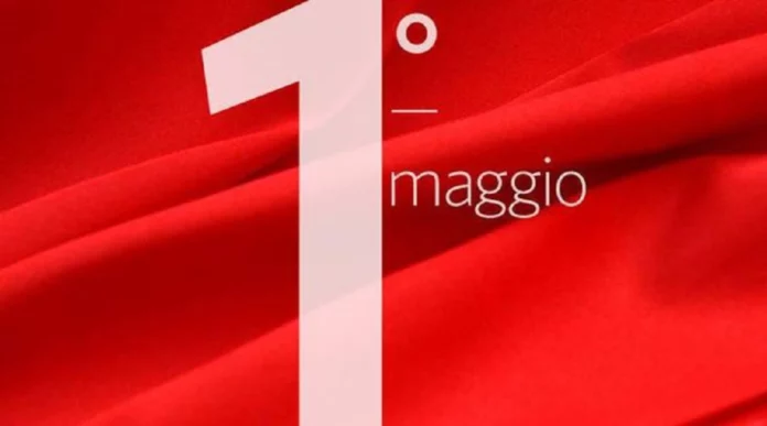 primo-maggio.