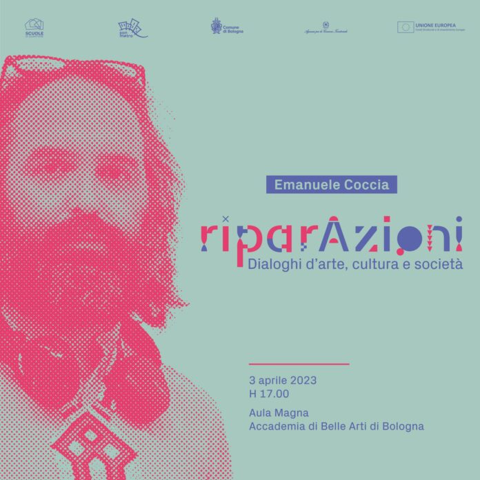 riparAzioni post_Tavola disegno 1 copia