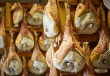 Prosciutto di San Daniele, nasce il «Seicento» e si amplia l’offerta per Ho.Re.Ca. ed export