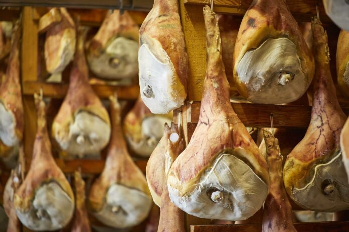 sandaniele_prosciuttifici_0097