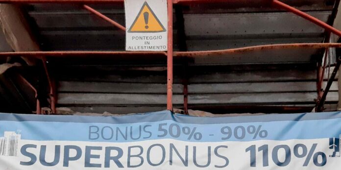 superbonus