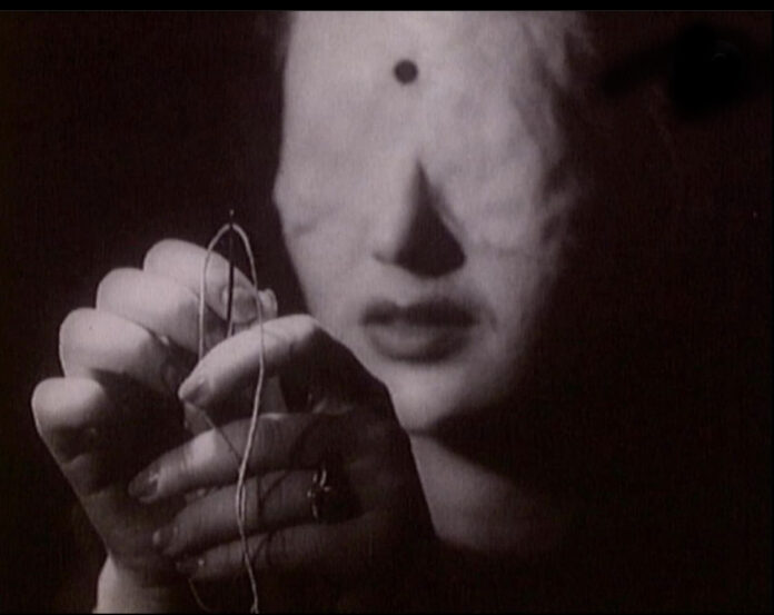 svegliami_mezzanotte_AstraDoc (2)