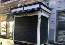 Napoli, giornata mondiale del libro: appello per la biblioteca Croce