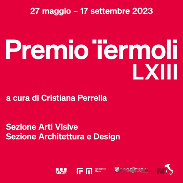 0333_MACTE_LXIIIPremioTermoli.Social.artwork