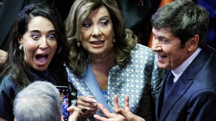 085125733-f51397f8-2fe4-4e10-bb90-cc3286646557