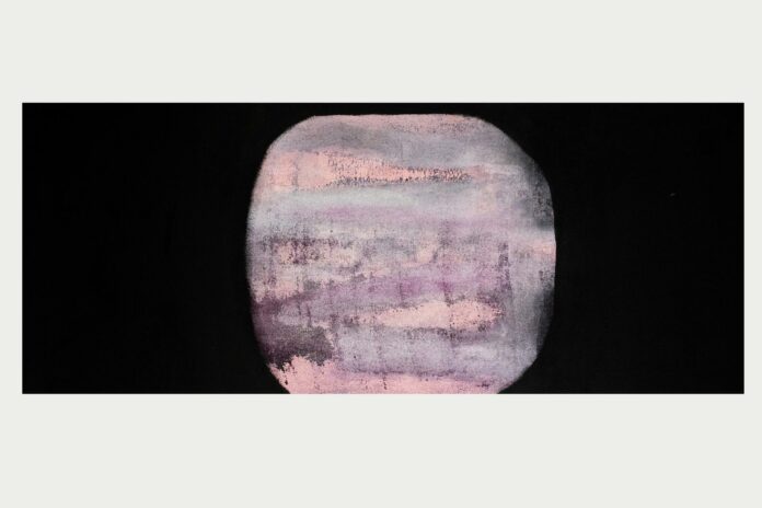 09_Claudia de Luca_IL GIORNO DOPO LA RIVOLUZIONE(1)