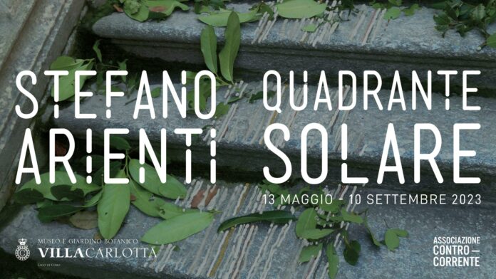 1280x628_FACEBOOK_ARIENTI2