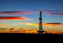 Quanto può resistere il trasporto aereo con il caro carburante?