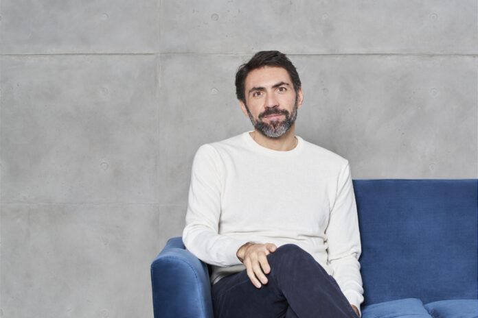 2. Daniel Lumera_ph. Laura Ginés Ruiz(1)