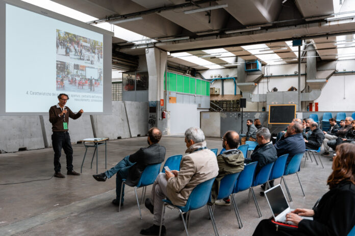 2023-05-20__Gabriele Rabaiotti