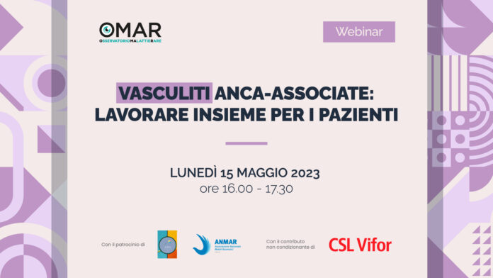 2023.05.15 - Vasculiti - SaveTheDate Jpeg