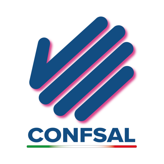 confsal