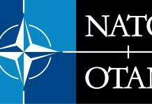 Rutte: “Hormuz deve riaprire, gli alleati troveranno una via d’uscita”