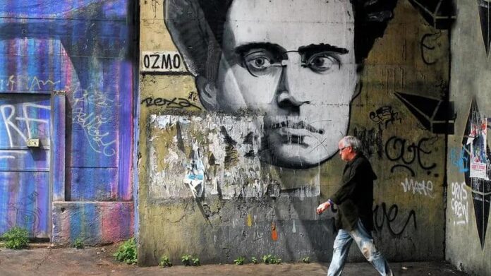 gramsci