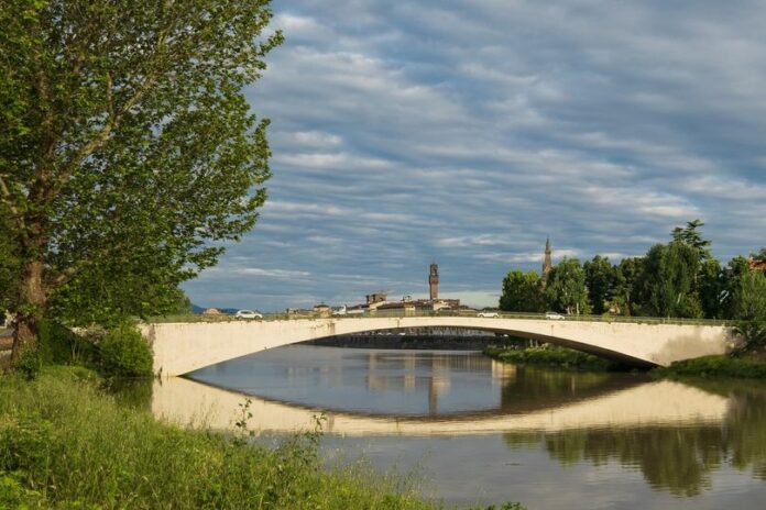 348224328_214253921379804_7214988952603384198_n