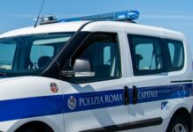Multe: nel Lazio è Roma a incassare di più, Rieti prima per sanzioni pro capite