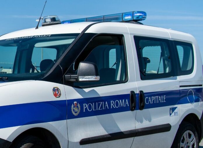 polizia