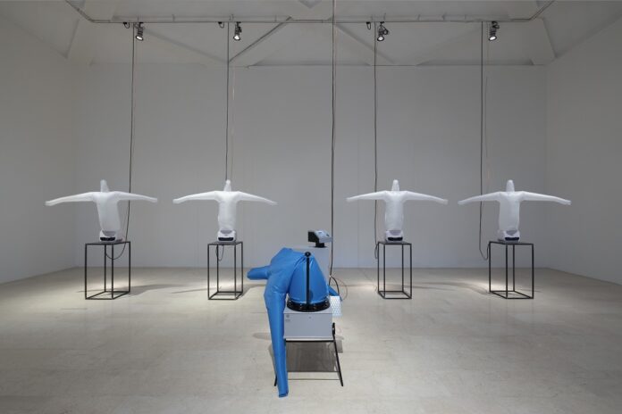 AF_03_foto_Andrea_Rossetti