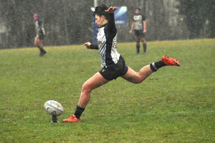 Alessia_Gronda_FOTO_MARIO_SOFIA