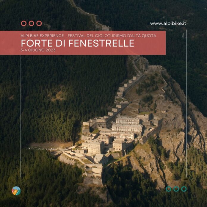 Alpi_Bike_Fenestrelle_03-04_06_2023_2