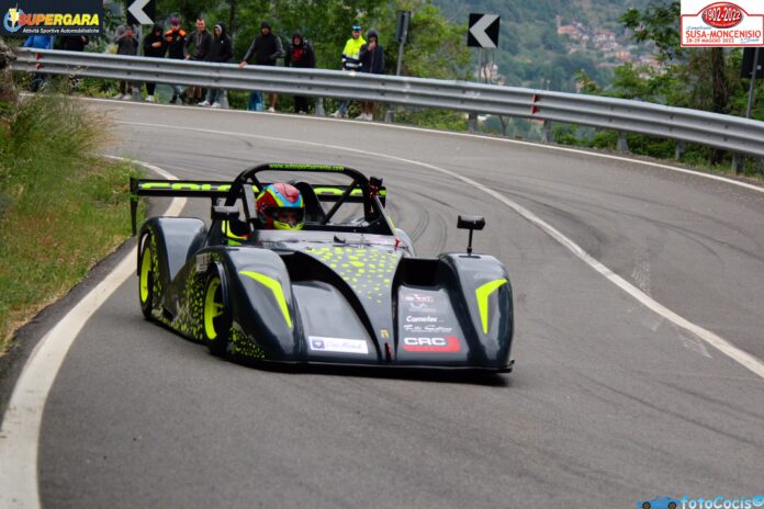 Andrea_Grammatico_1°_assoluto_Susa-Moncenisio 2022_2