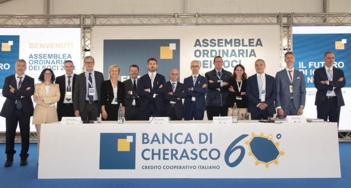 AssembleaCdaDirezione