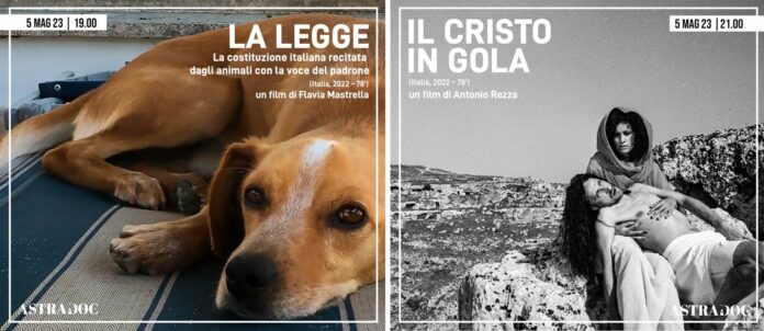 AstraDoc_Napoli_5maggio