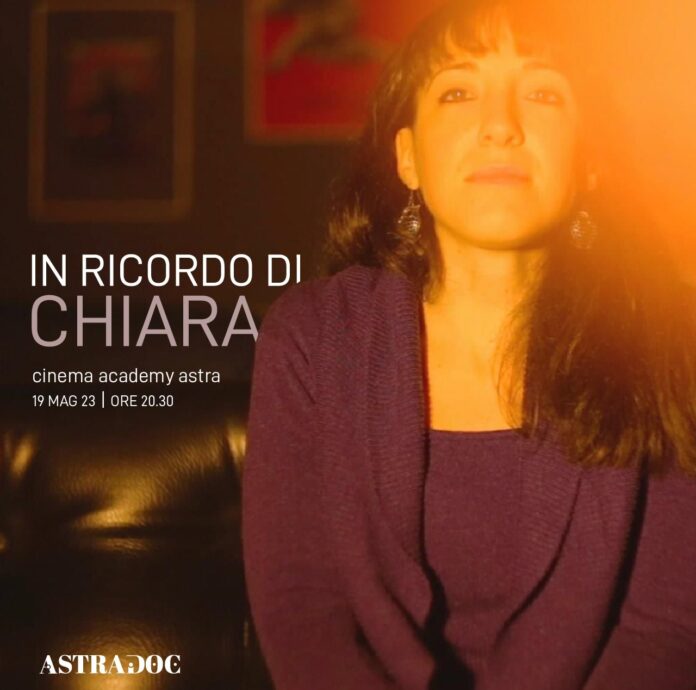 AstraDoc_omaggio_Rigione