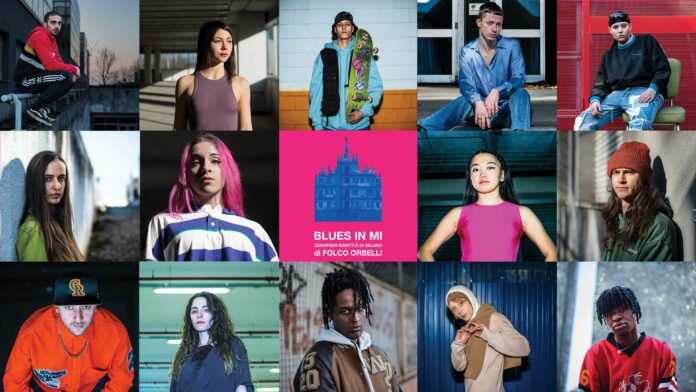 Bues in Mi_Green River Blues Dancing Sport_oriz