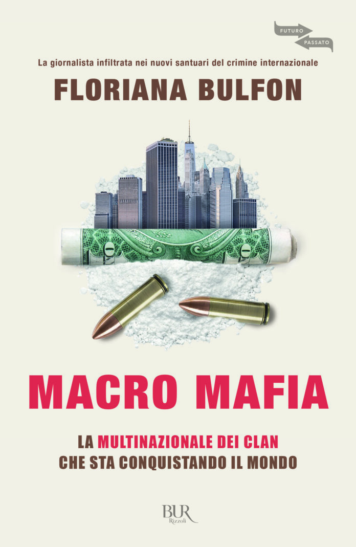 Bulfon Macro Mafia_300dpi