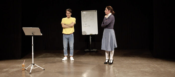 CBM Italia_Solo due passi_27 maggio_3