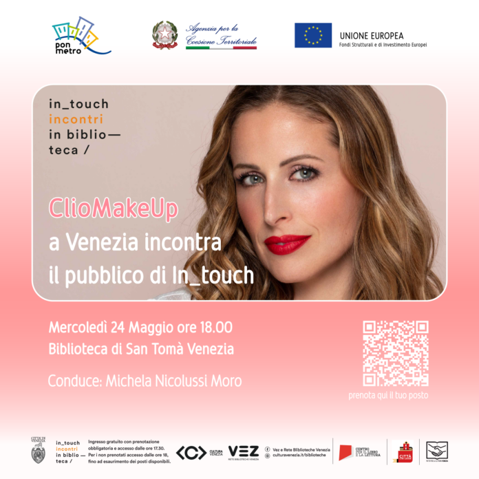 CLIOMAKEUP_VENEZIA_MAGGIO23 (1) (2)