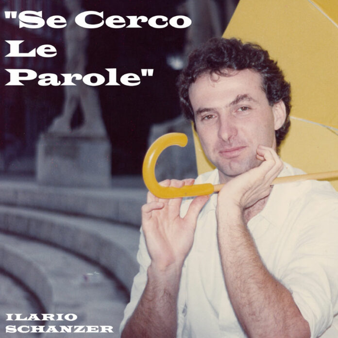 COPERTINA-DEL-CD