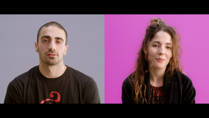 COPERTINA_seconda puntata_SICUREZZA_