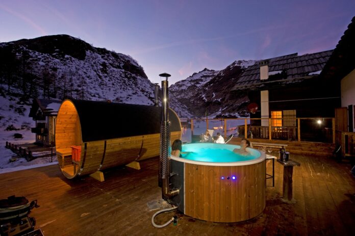 CREDIT Photo Livio Piatta_World Images