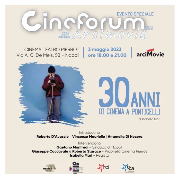 Cineforum_Arci_Movie_3maggio23