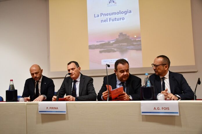 Congresso Pneumologi Alghero_2