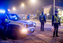 Roma, difende un amico da rapina: ucciso