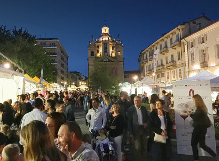 Di Freisa in Freisa_repertorio_6