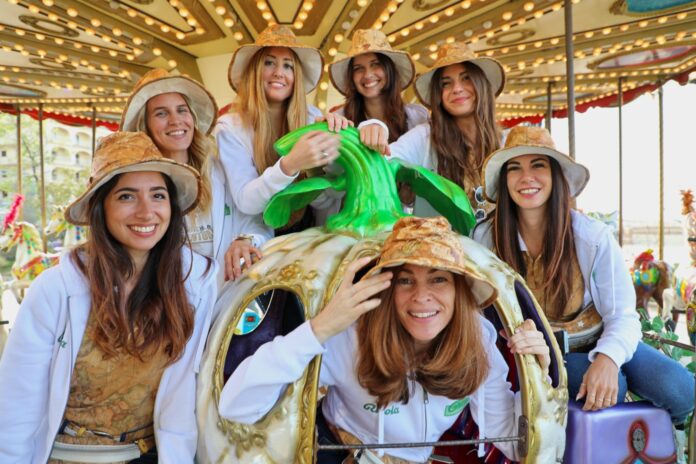 Donnavventura Riccione 29 aprile 2023 (6)