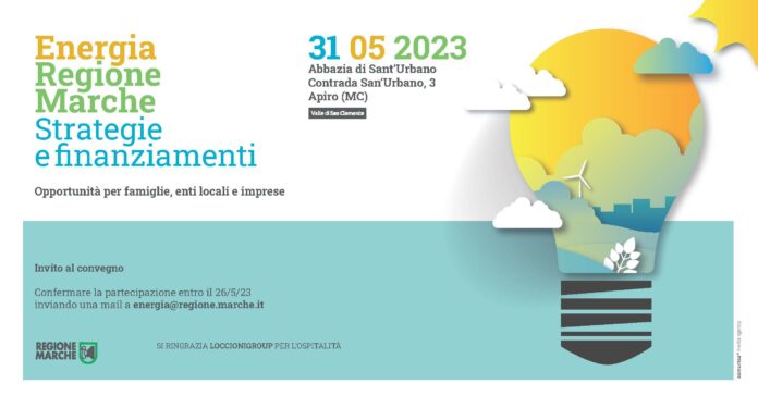 ENERGIA REGIONE MARCHE_INVITO_PROGRAMMA_Pagina_1