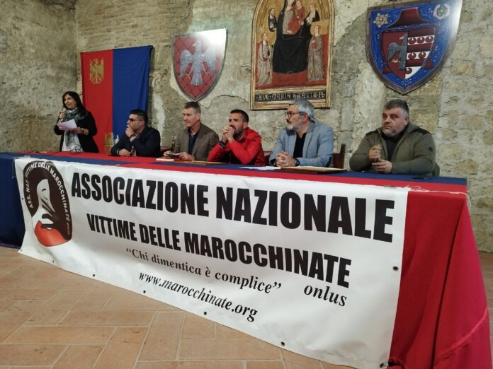 FOTO PREMIO LETTERARIO 18 MAGGIO 2023-2