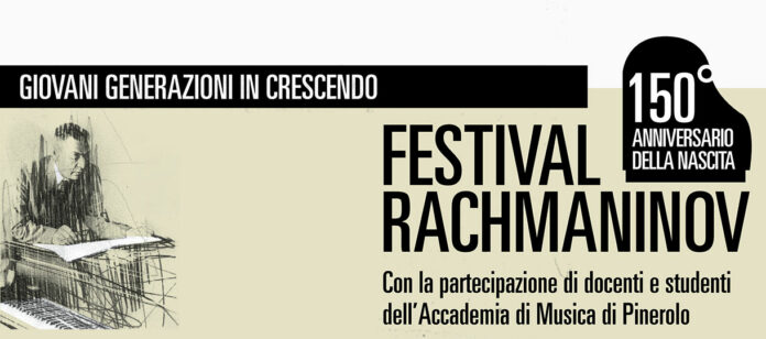 _Festival-Rachmaninov-concerti-pinerolo-home