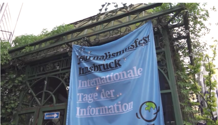 Festival-del-giornalismo-di-Innsbruck_imagefullwide