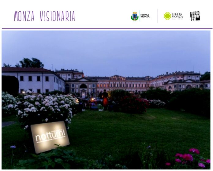 FotoReggiadiMonzaFINALE