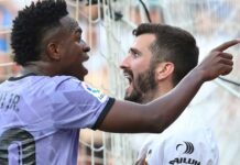 La Rai e i Mondiali senza pallone